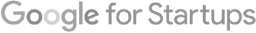 Google Startup