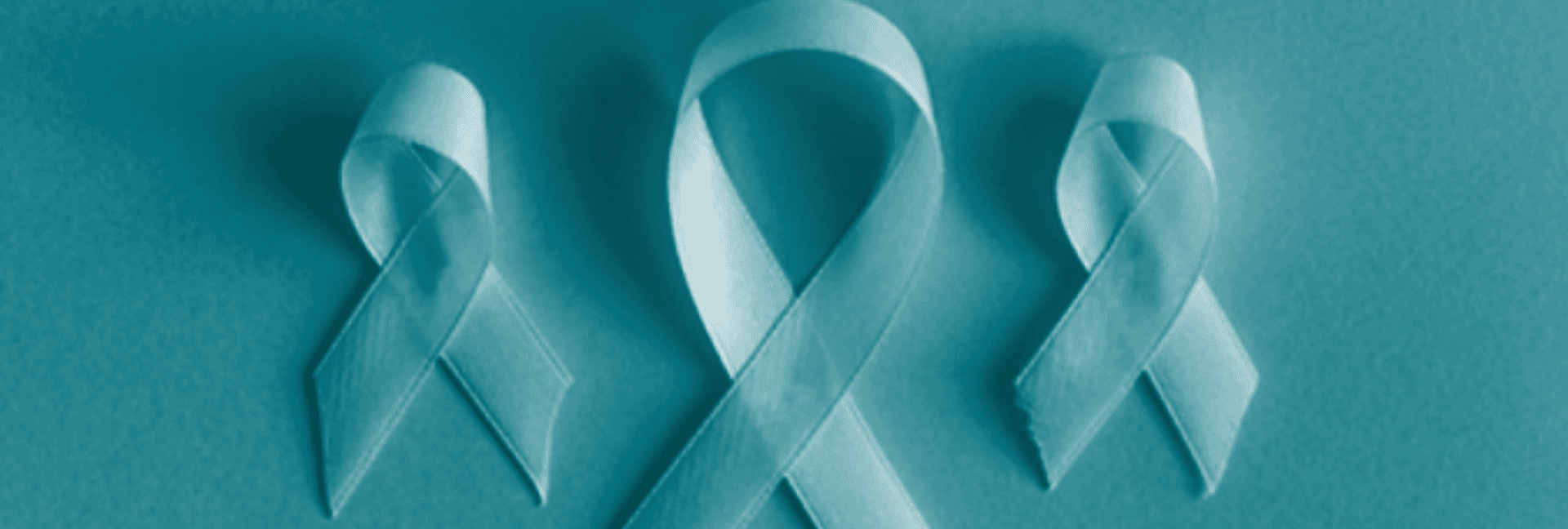 Image: New Cervical Cancer Treatment in Development Placed on FDA Fast Track